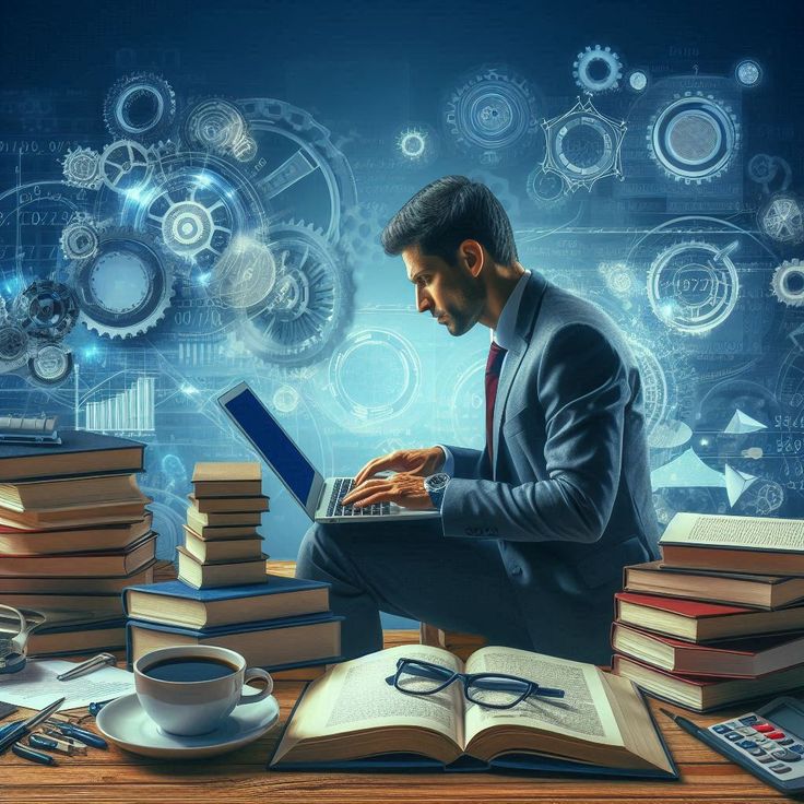 Curso de Machine Learning