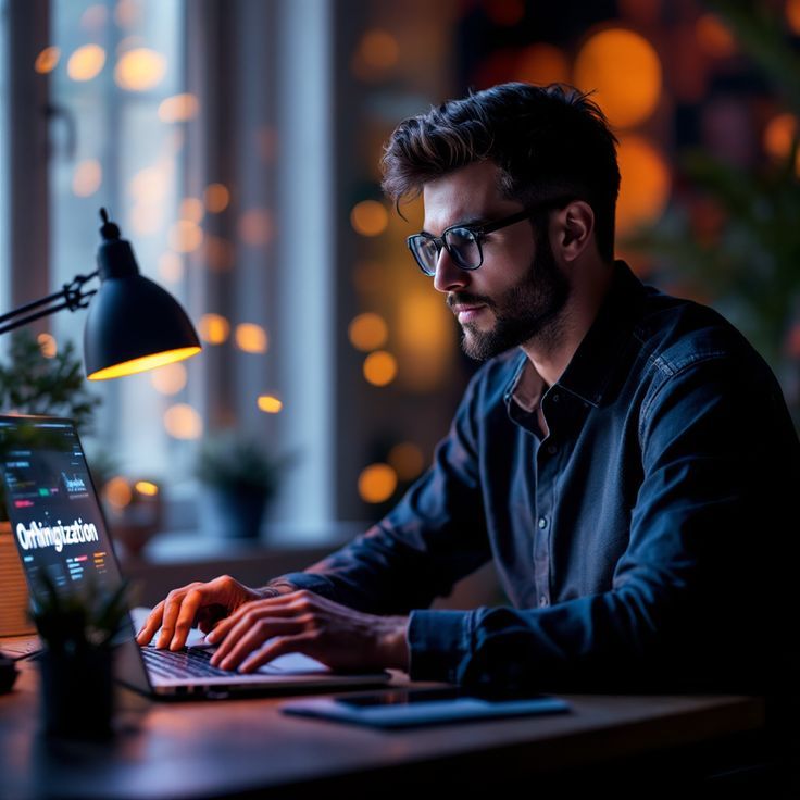 Curso de Análisis de Datos