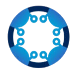 Logo Code to It